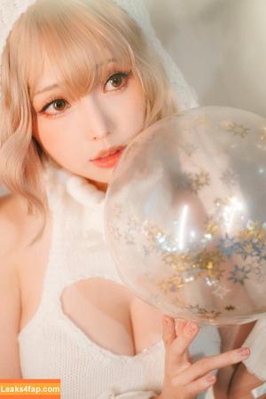 eeelyeee photo #0424