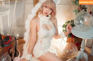 eeelyeee photo #0426