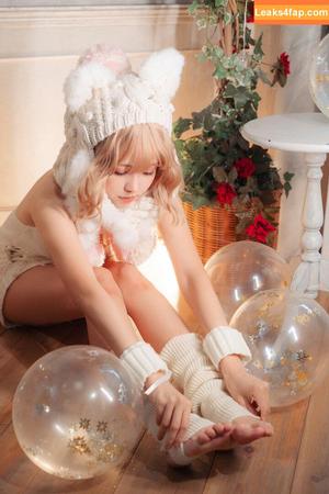 eeelyeee photo #0431