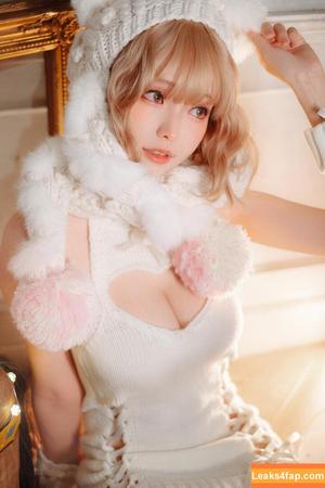 eeelyeee photo #0433