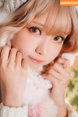 eeelyeee photo #0436