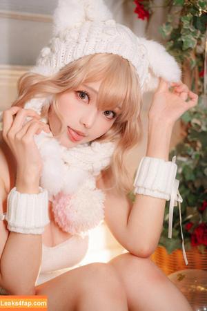 eeelyeee photo #0438