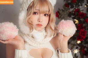 eeelyeee photo #0440