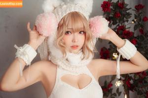 eeelyeee photo #0441