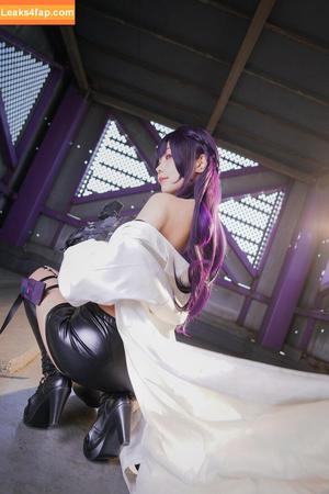 eeelyeee photo #0583