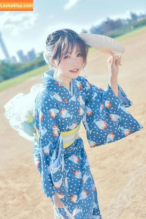 eeelyeee photo #0589