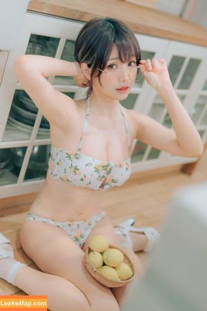 eeelyeee photo #0593