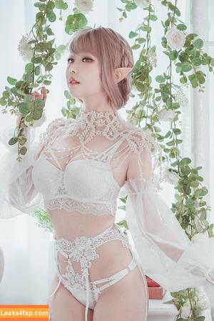 eeelyeee photo #0611