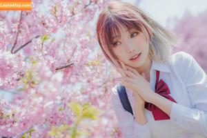 eeelyeee photo #0759