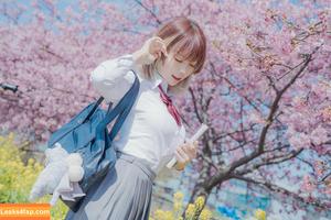 eeelyeee photo #0760