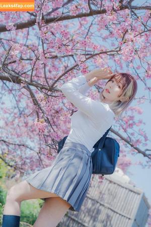eeelyeee photo #0769