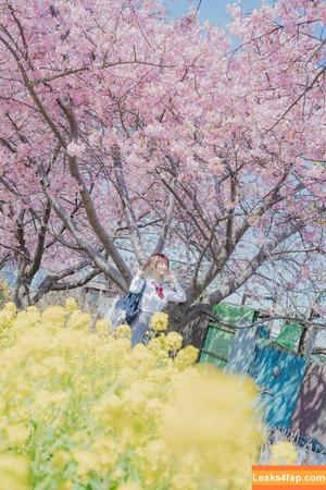 eeelyeee photo #0773