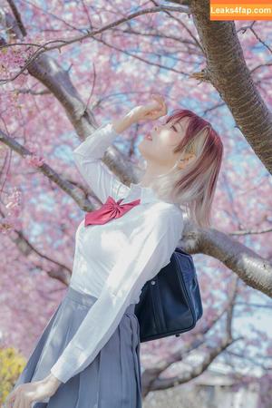 eeelyeee photo #0777