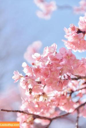 eeelyeee photo #0779