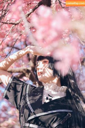 eeelyeee photo #0784