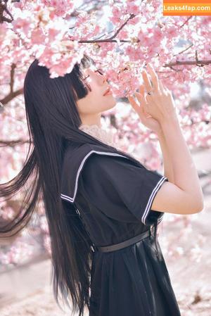 eeelyeee photo #0785