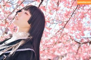 eeelyeee photo #0787