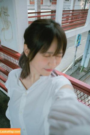 eeelyeee photo #0862