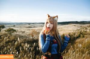 eeelyeee photo #0985