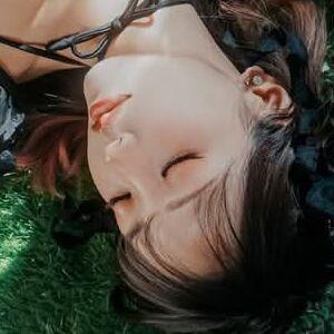eeelyeee photo #0995