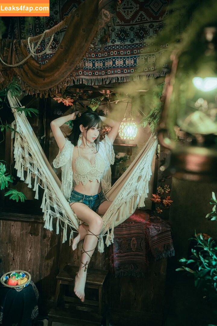 eeelyeee / Ely Cosplay / Ely_eee leaked photo photo #1009