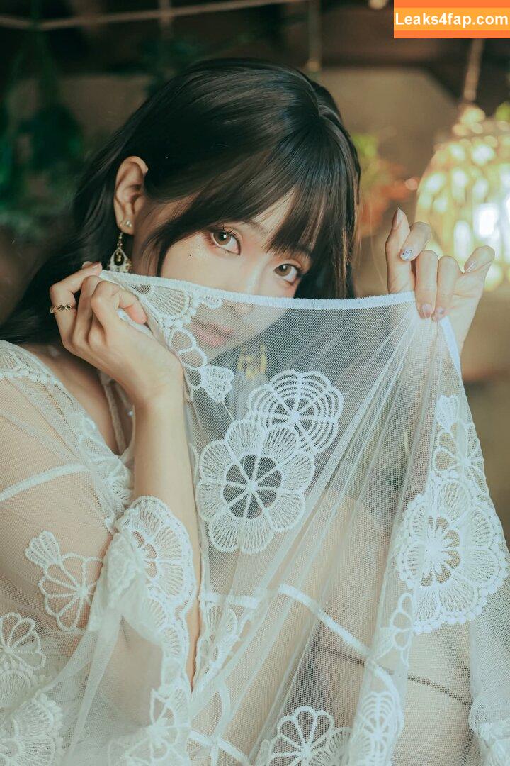 eeelyeee / Ely Cosplay / Ely_eee leaked photo photo #1010