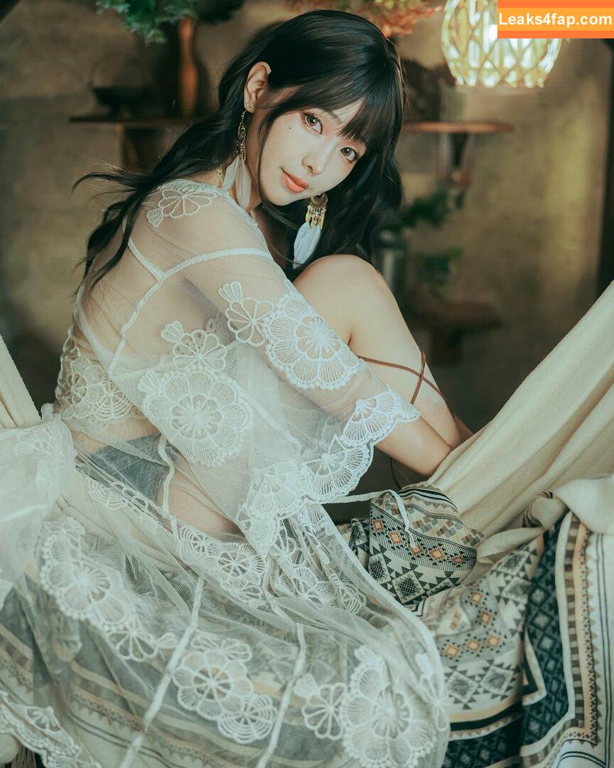 eeelyeee / Ely Cosplay / Ely_eee leaked photo photo #1011