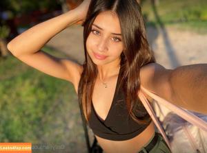 eeemily photo #0018