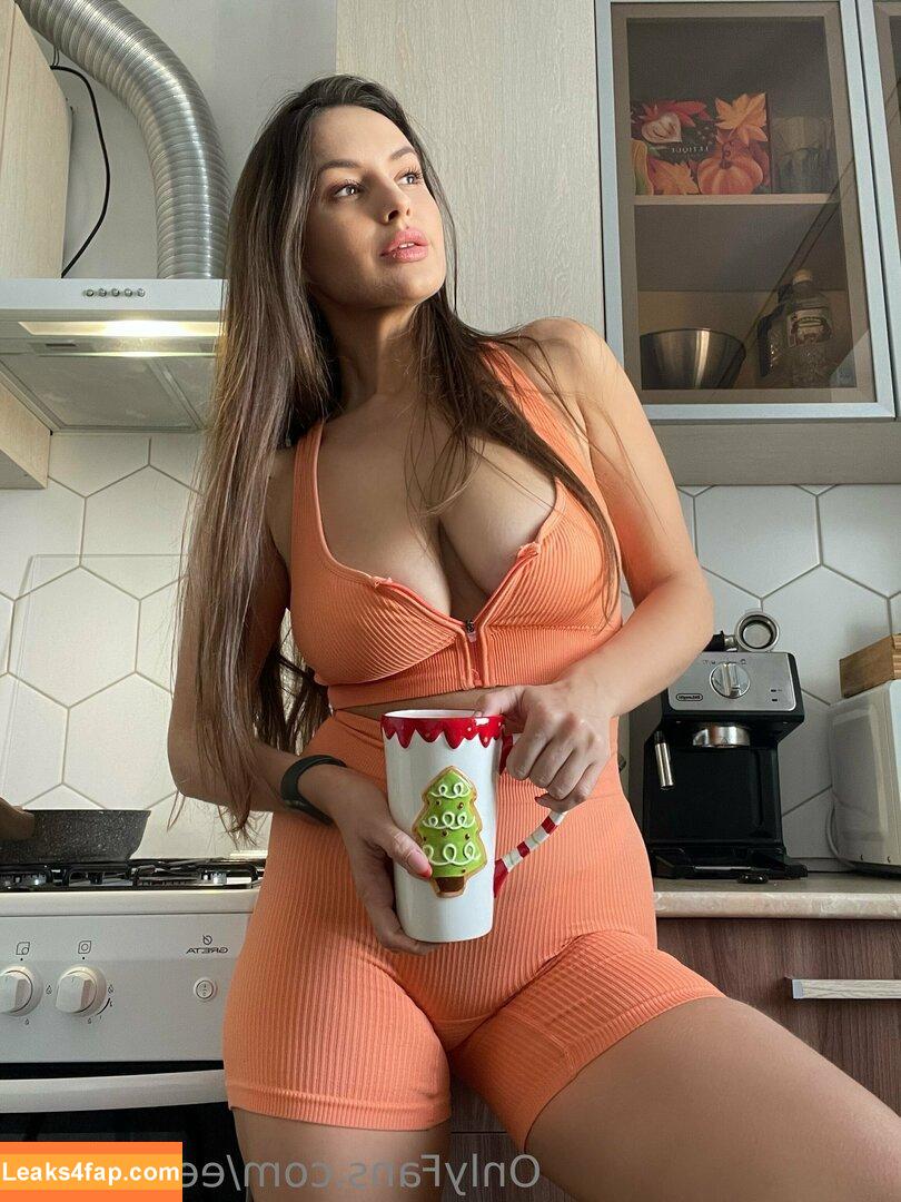 eeemilyyy /  leaked photo photo #0005