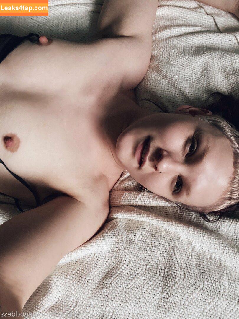 eeemmmthegoddess /  leaked photo photo #0021