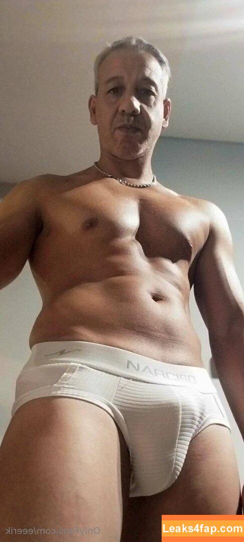 eeerik / erik leaked photo photo #0003