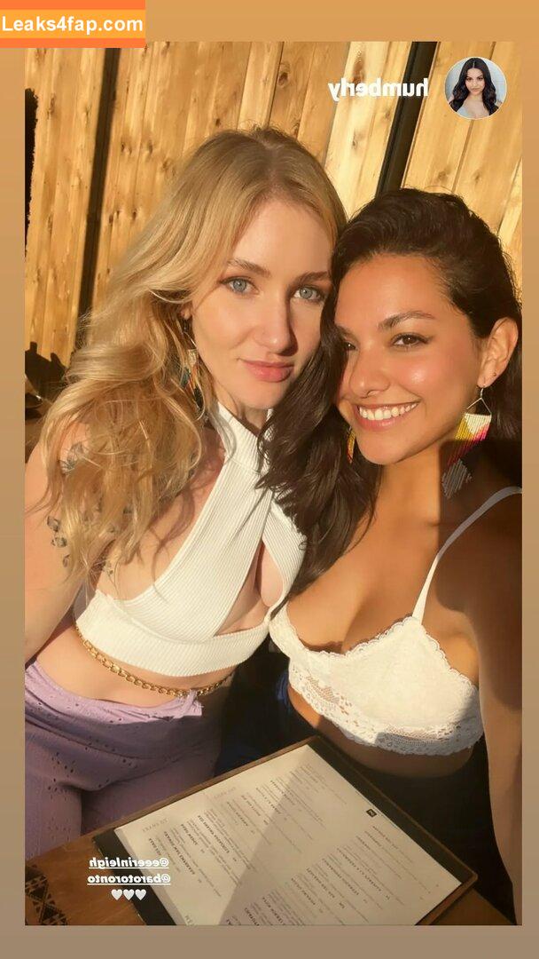 Eeerinleigh / erineeveefree leaked photo photo #0003