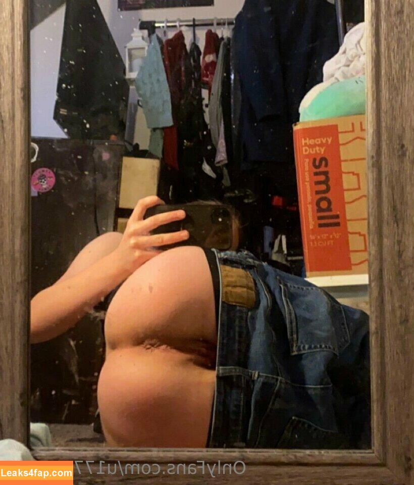 eeeruh / mikesacco3 leaked photo photo #0001