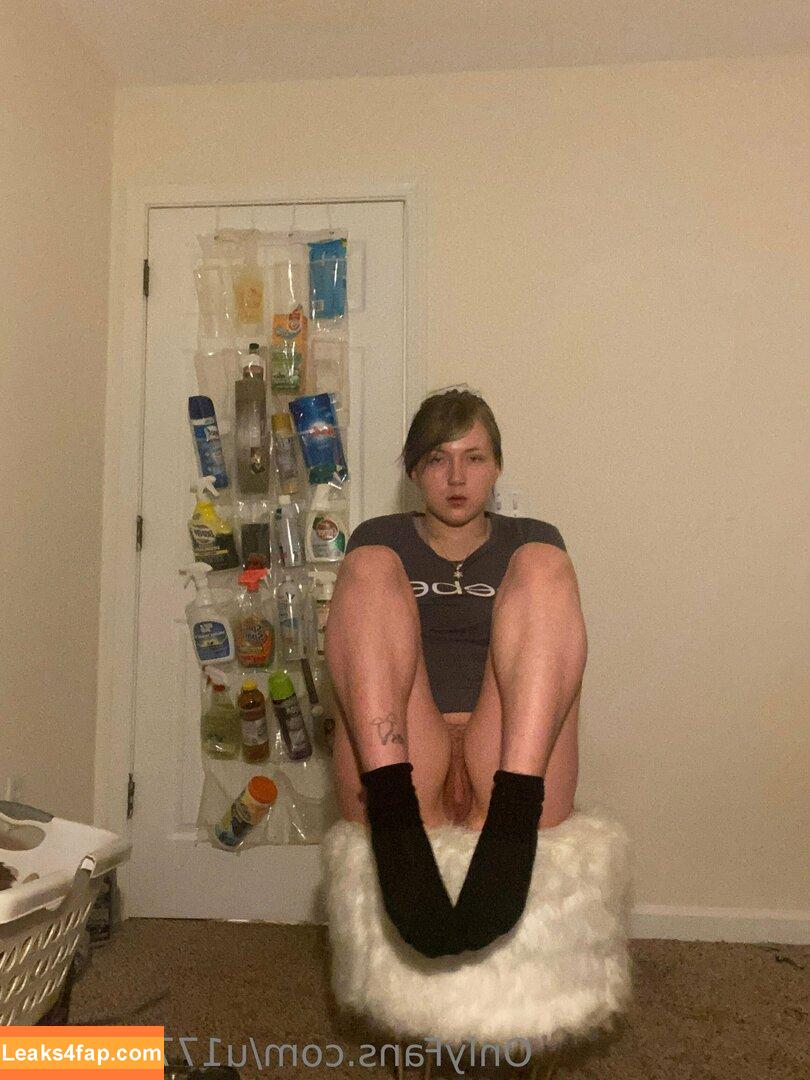 eeeruh / mikesacco3 leaked photo photo #0018