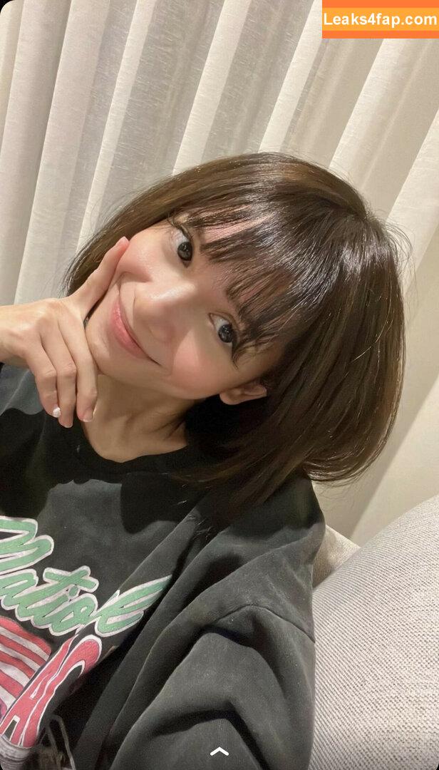 Eeeveenara / Eevee Enara / eeveenara слитое фото фото #0015