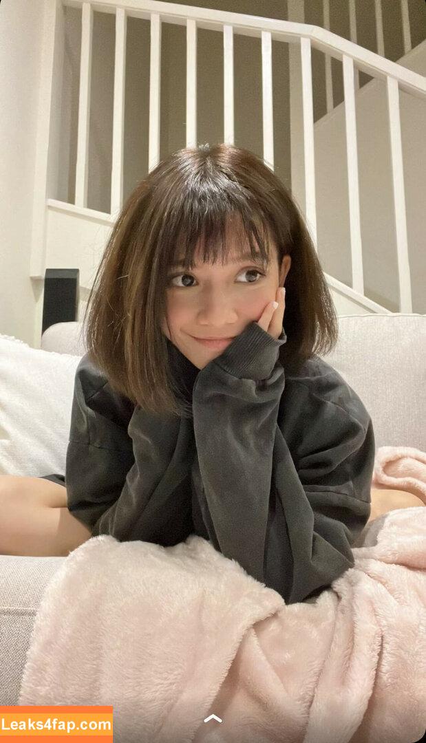 Eeeveenara / Eevee Enara / eeveenara слитое фото фото #0016