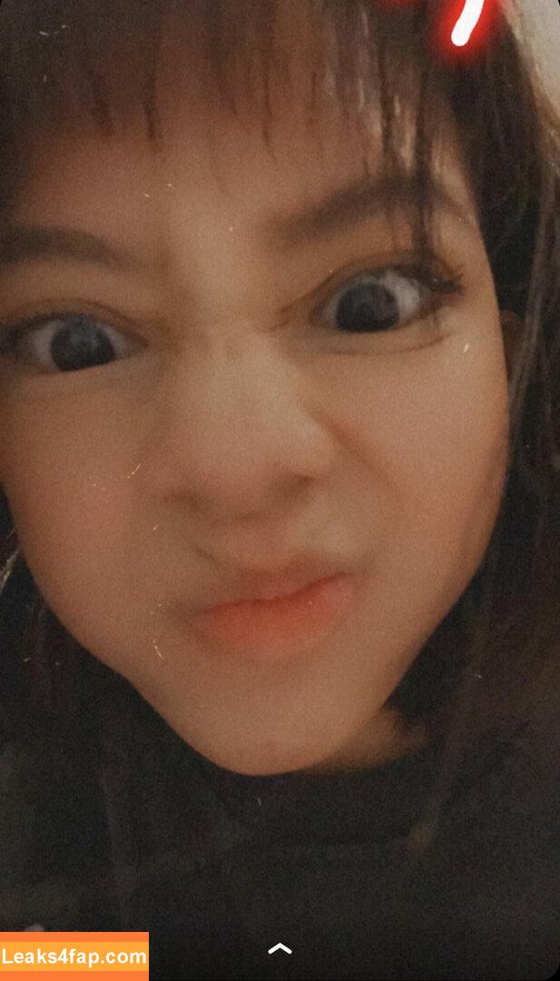 Eeeveenara / Eevee Enara / eeveenara слитое фото фото #0022