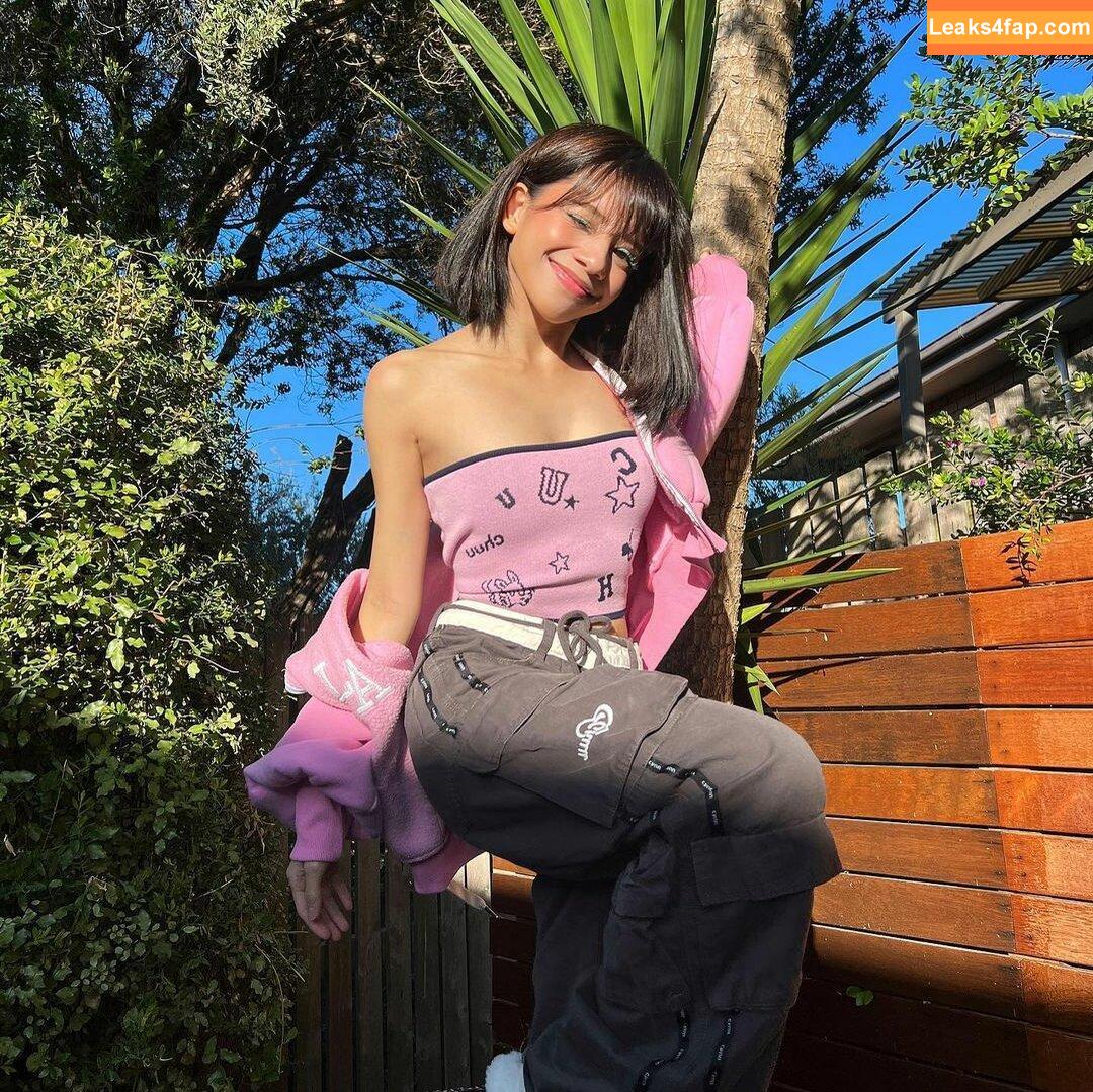 Eeeveenara / Eevee Enara / eeveenara слитое фото фото #0029