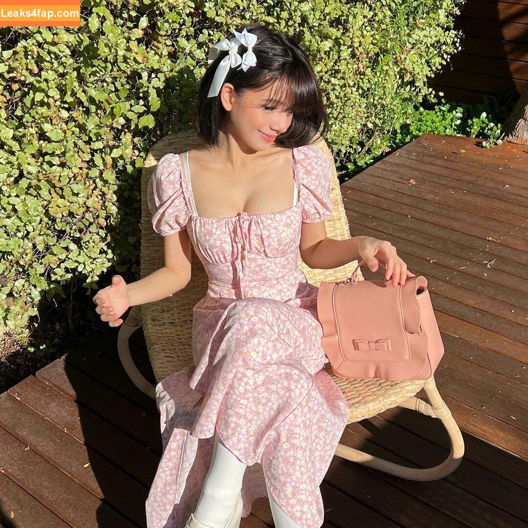 Eeeveenara / Eevee Enara / eeveenara слитое фото фото #0035