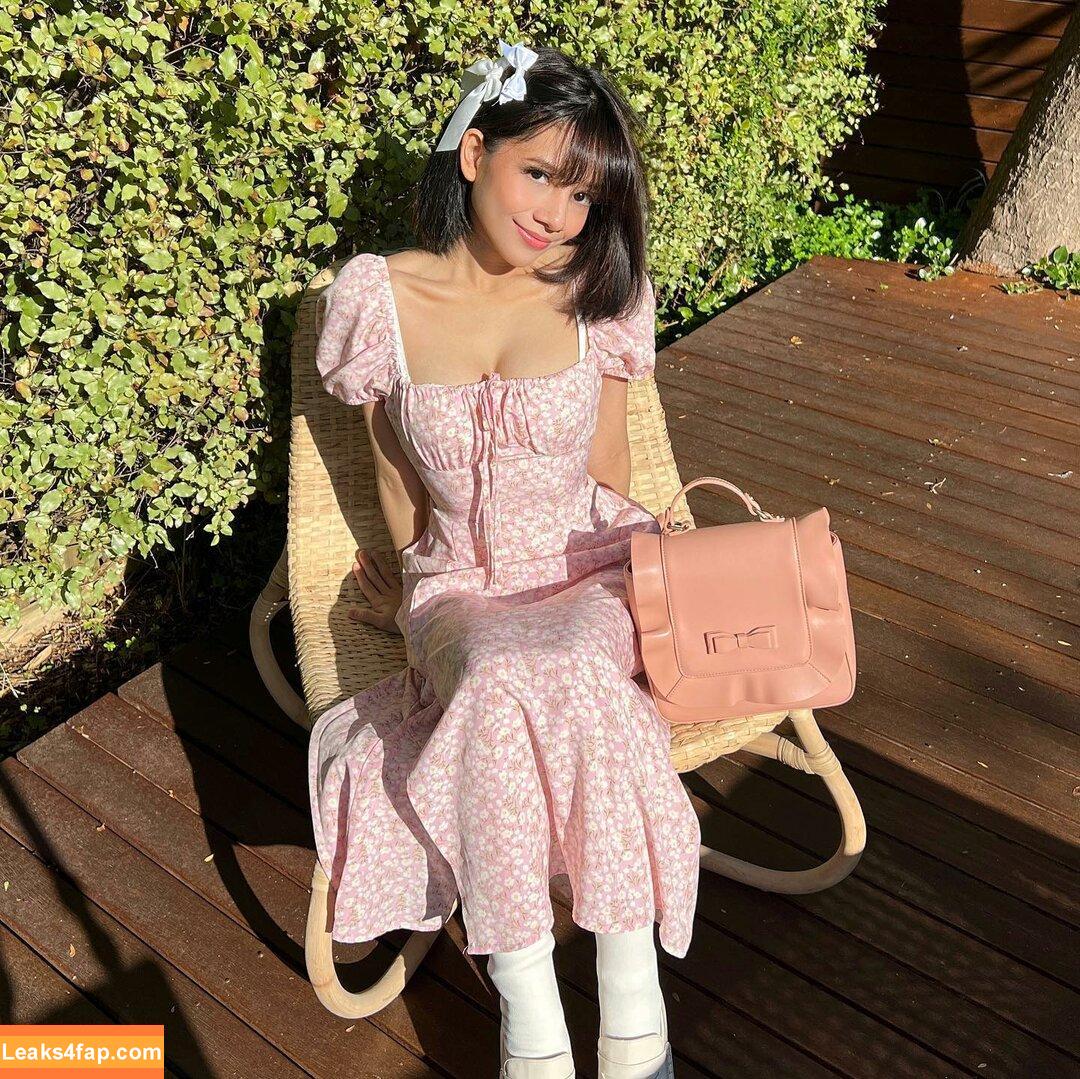 Eeeveenara / Eevee Enara / eeveenara слитое фото фото #0036