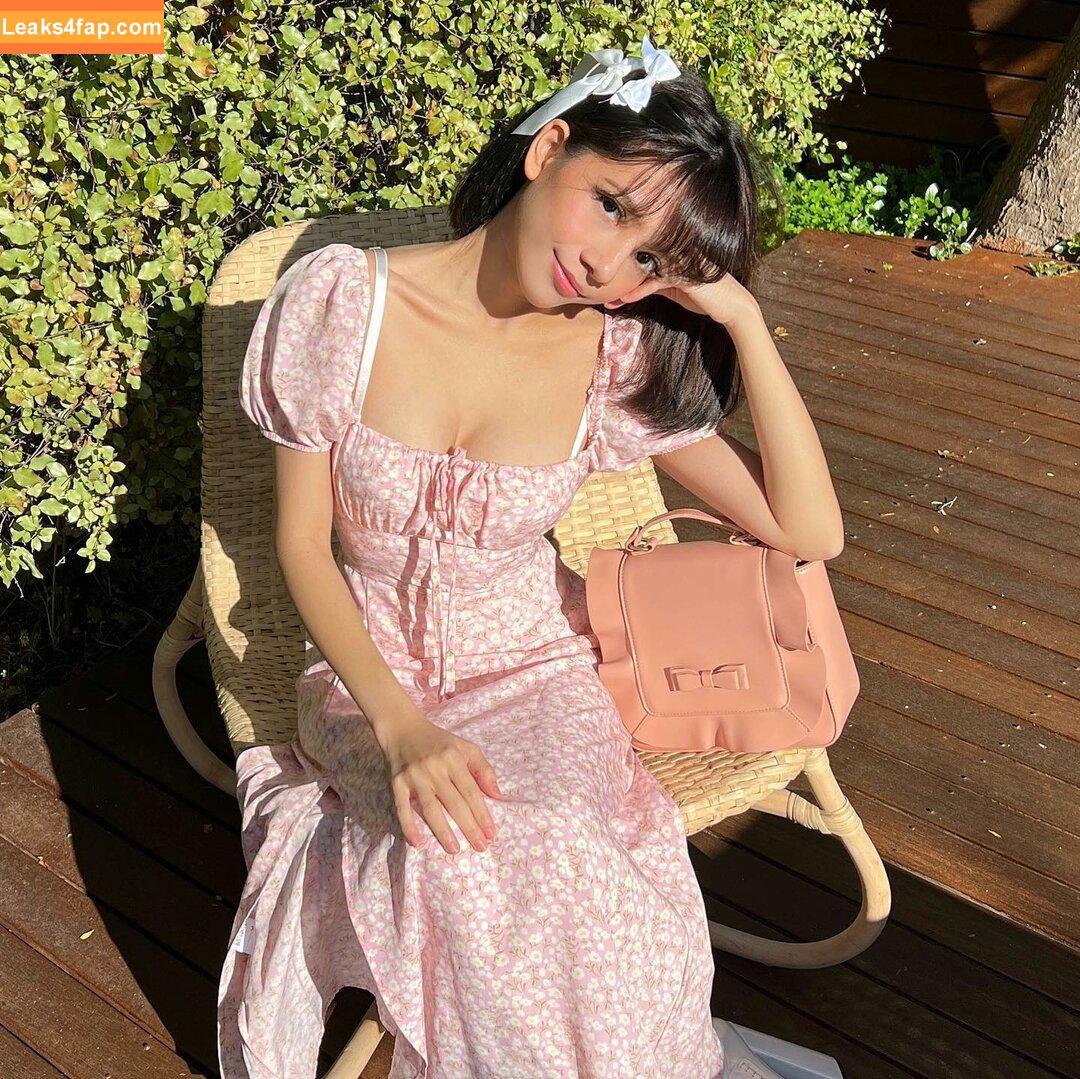 Eeeveenara / Eevee Enara / eeveenara слитое фото фото #0037