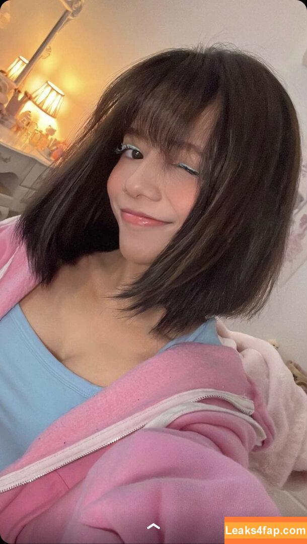 Eeeveenara / Eevee Enara / eeveenara слитое фото фото #0045