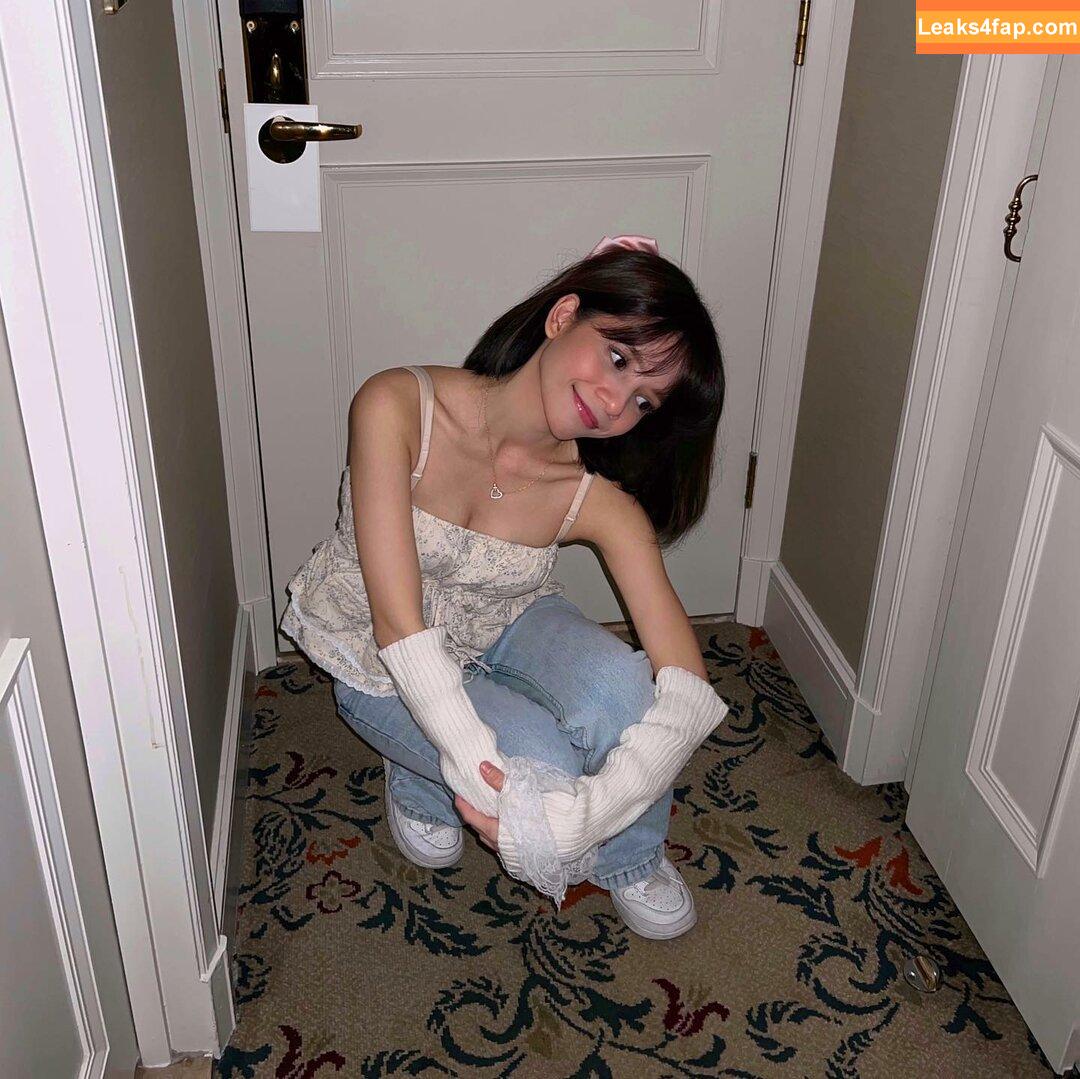 Eeeveenara / Eevee Enara / eeveenara слитое фото фото #0048