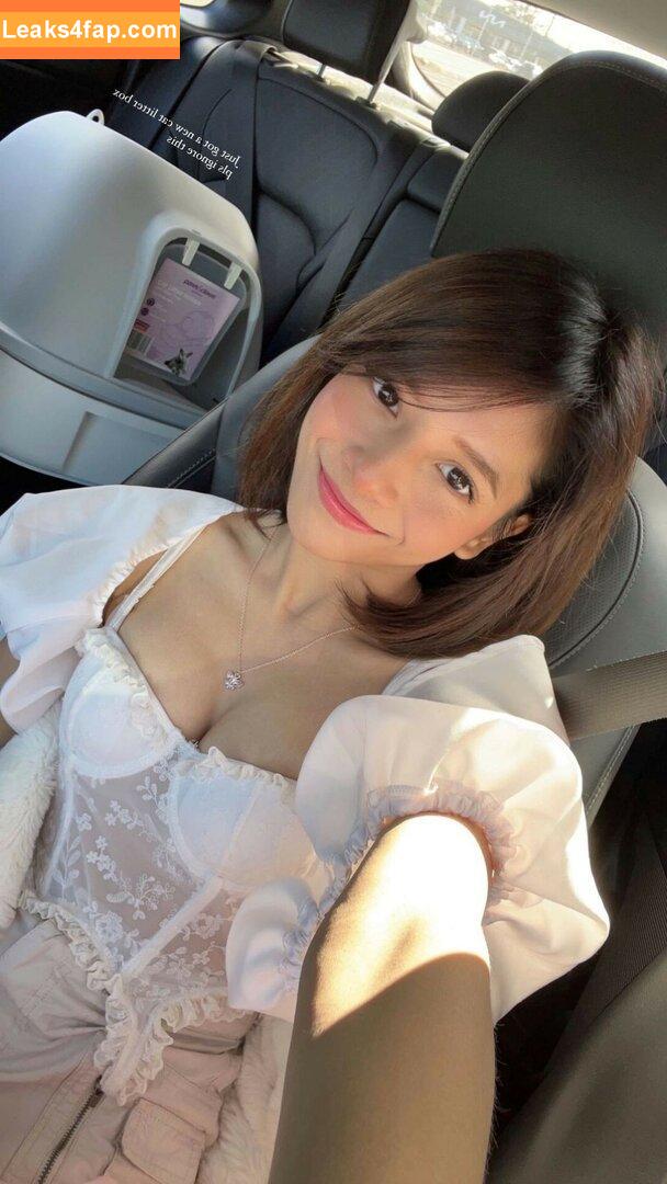 Eeeveenara / Eevee Enara / eeveenara слитое фото фото #0060