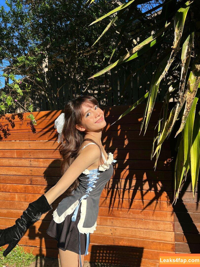 Eeeveenara / Eevee Enara / eeveenara слитое фото фото #0072