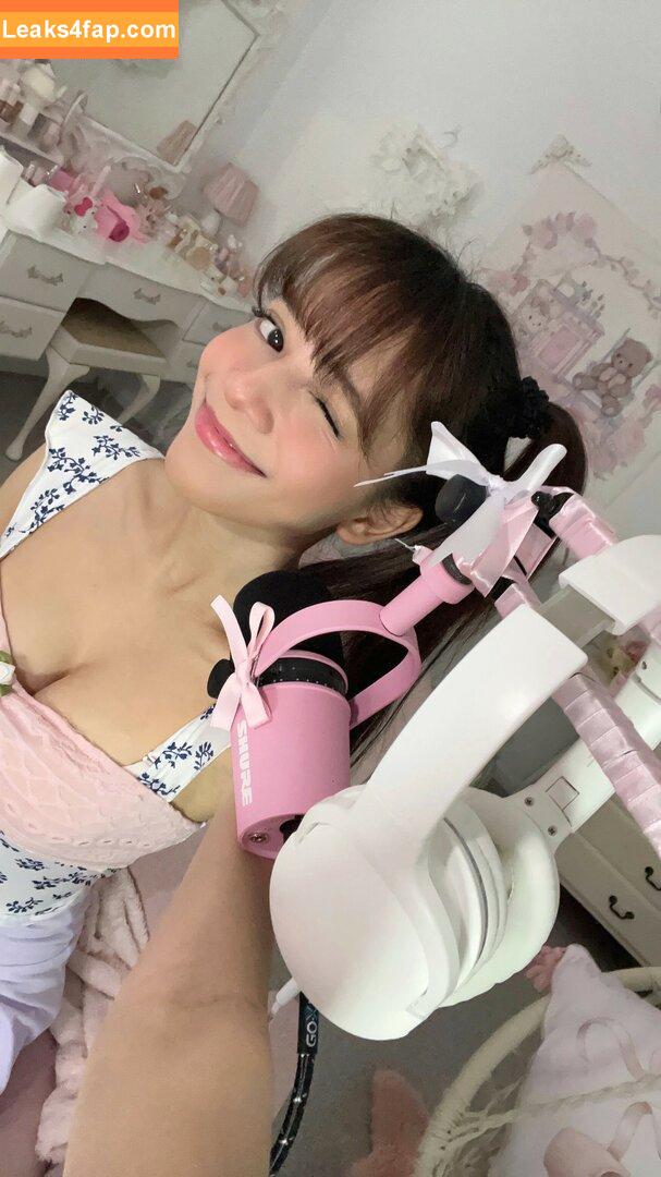 Eeeveenara / Eevee Enara / eeveenara слитое фото фото #0105