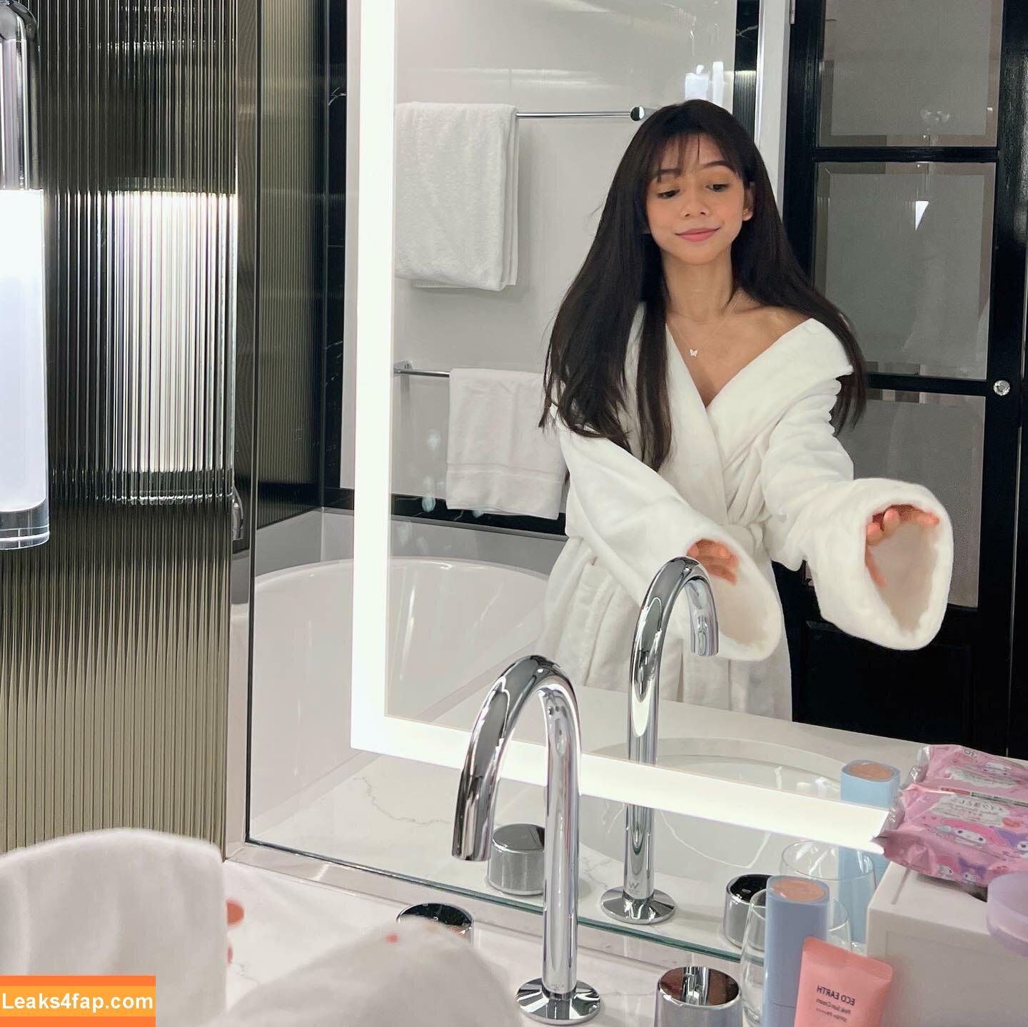 Eeeveenara / Eevee Enara / eeveenara слитое фото фото #0108