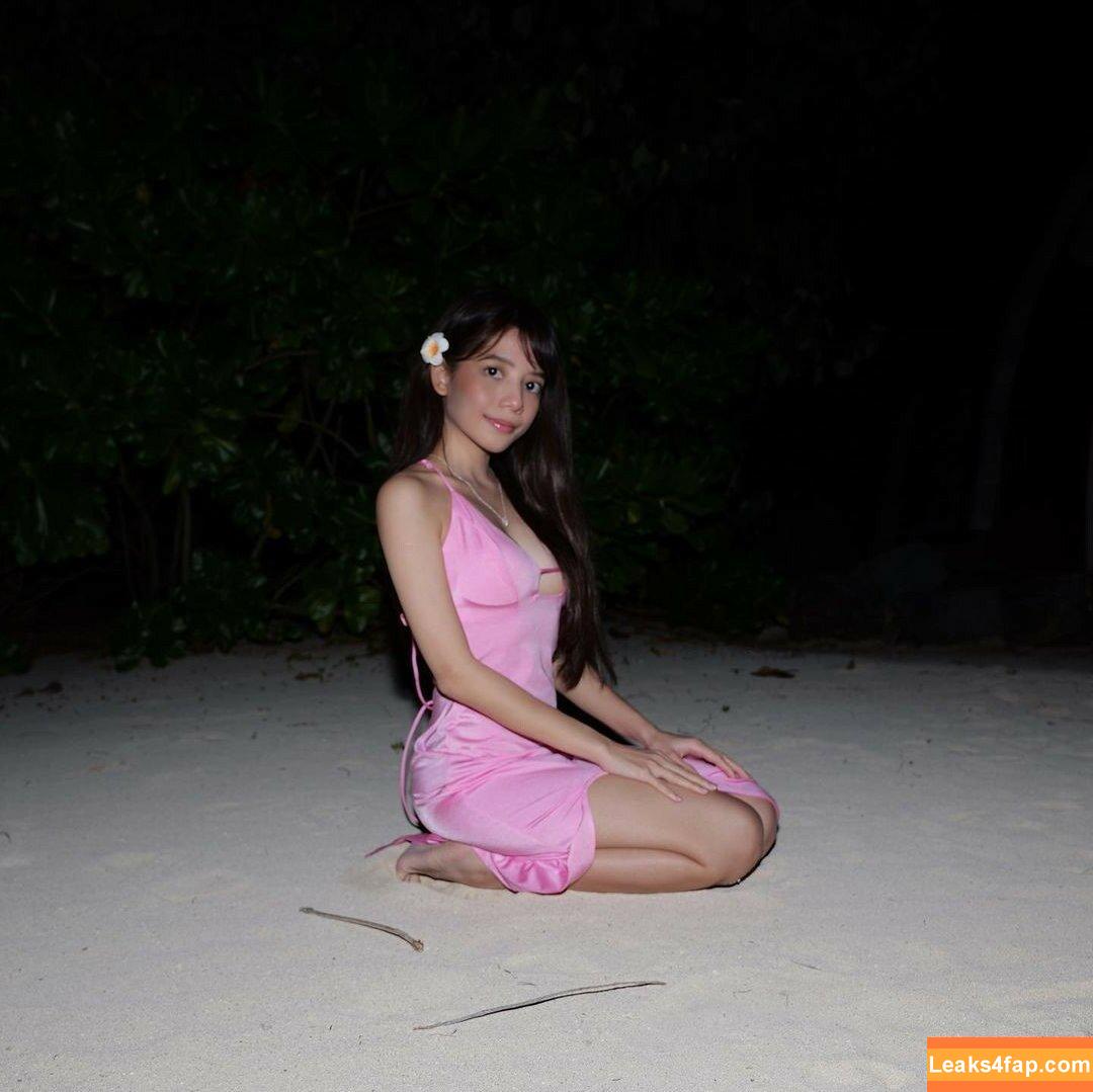 Eeeveenara / Eevee Enara / eeveenara слитое фото фото #0113