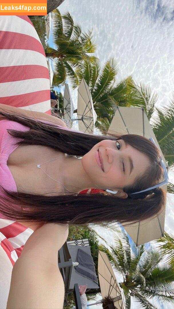 Eeeveenara / Eevee Enara / eeveenara слитое фото фото #0124