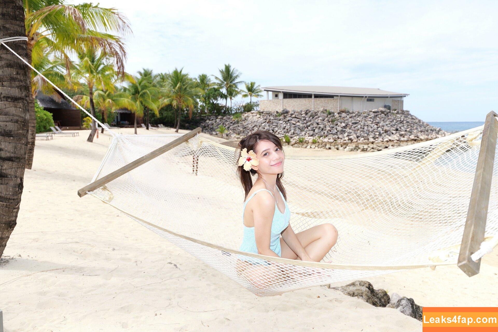 Eeeveenara / Eevee Enara / eeveenara leaked photo photo #0144